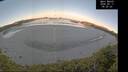 ./images/calvert/beach/20260517/beach20260517_062502M.jpg