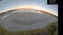./images/calvert/beach/20260517/beach20260517_064001M.jpg