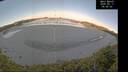 ./images/calvert/beach/20260517/beach20260517_064501M.jpg