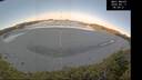 ./images/calvert/beach/20260517/beach20260517_065001M.jpg
