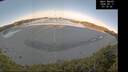 ./images/calvert/beach/20260517/beach20260517_071502M.jpg