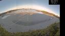 ./images/calvert/beach/20260517/beach20260517_072501M.jpg