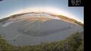 ./images/calvert/beach/20260517/beach20260517_073001M.jpg