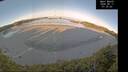 ./images/calvert/beach/20260517/beach20260517_073501M.jpg