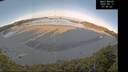 ./images/calvert/beach/20260517/beach20260517_074001M.jpg
