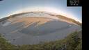 ./images/calvert/beach/20260517/beach20260517_074501M.jpg