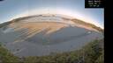 ./images/calvert/beach/20260517/beach20260517_075001M.jpg