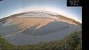 ./images/calvert/beach/20260517/beach20260517_075502M.jpg