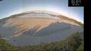 ./images/calvert/beach/20260517/beach20260517_080001M.jpg