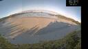 ./images/calvert/beach/20260517/beach20260517_080501M.jpg