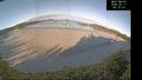 ./images/calvert/beach/20260517/beach20260517_081002M.jpg