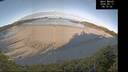 ./images/calvert/beach/20260517/beach20260517_081501M.jpg