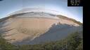 ./images/calvert/beach/20260517/beach20260517_082001M.jpg