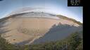 ./images/calvert/beach/20260517/beach20260517_082501M.jpg