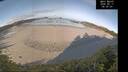 ./images/calvert/beach/20260517/beach20260517_083001M.jpg