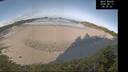 ./images/calvert/beach/20260517/beach20260517_083502M.jpg