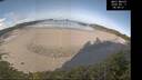 ./images/calvert/beach/20260517/beach20260517_084001M.jpg