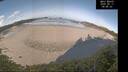 ./images/calvert/beach/20260517/beach20260517_084501M.jpg