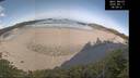 ./images/calvert/beach/20260517/beach20260517_085001M.jpg