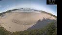./images/calvert/beach/20260517/beach20260517_085502M.jpg