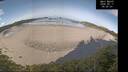 ./images/calvert/beach/20260517/beach20260517_090002M.jpg