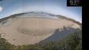 ./images/calvert/beach/20260517/beach20260517_090501M.jpg