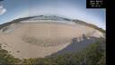./images/calvert/beach/20260517/beach20260517_091001M.jpg