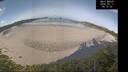 ./images/calvert/beach/20260517/beach20260517_091501M.jpg