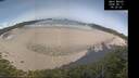 ./images/calvert/beach/20260517/beach20260517_092001M.jpg