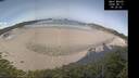 ./images/calvert/beach/20260517/beach20260517_092501M.jpg