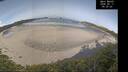 ./images/calvert/beach/20260517/beach20260517_093001M.jpg