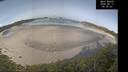 ./images/calvert/beach/20260517/beach20260517_093501M.jpg