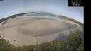 ./images/calvert/beach/20260517/beach20260517_094001M.jpg