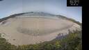 ./images/calvert/beach/20260517/beach20260517_094501M.jpg