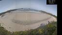 ./images/calvert/beach/20260517/beach20260517_095001M.jpg