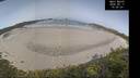 ./images/calvert/beach/20260517/beach20260517_100002M.jpg