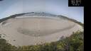 ./images/calvert/beach/20260517/beach20260517_100501M.jpg