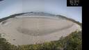 ./images/calvert/beach/20260517/beach20260517_101501M.jpg