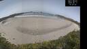 ./images/calvert/beach/20260517/beach20260517_102001M.jpg