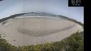 ./images/calvert/beach/20260517/beach20260517_102501M.jpg