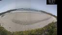 ./images/calvert/beach/20260517/beach20260517_103001M.jpg