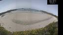 ./images/calvert/beach/20260517/beach20260517_103501M.jpg