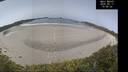 ./images/calvert/beach/20260517/beach20260517_105002M.jpg