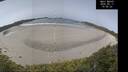 ./images/calvert/beach/20260517/beach20260517_105502M.jpg