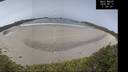 ./images/calvert/beach/20260517/beach20260517_110002M.jpg