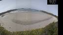./images/calvert/beach/20260517/beach20260517_110501M.jpg