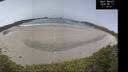 ./images/calvert/beach/20260517/beach20260517_111001M.jpg
