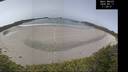 ./images/calvert/beach/20260517/beach20260517_112001M.jpg