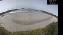 ./images/calvert/beach/20260517/beach20260517_112501M.jpg
