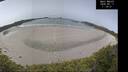 ./images/calvert/beach/20260517/beach20260517_113001M.jpg